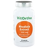 Rhodiola Extract