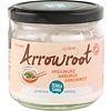 Arrow root