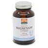 MagnesiumCitraat 60 capsules