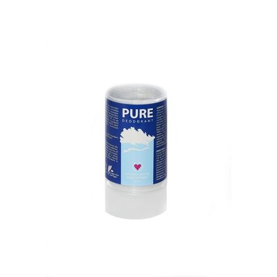 Pure Deo Stick