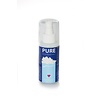 Pure Deo Spray 100 ml