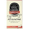 Royal Green Astaxanthine 60 softgels