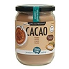 Raw Cacaopoeder