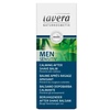 Lavera Men Care Aftershave Balsem