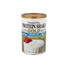 Natures Plus Protein Shake Gold Vanille