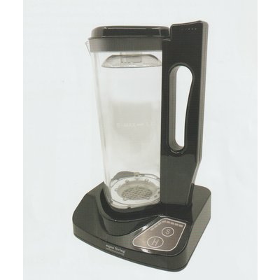 Aqualiving VieTime H² waterstofmachine, Demo model