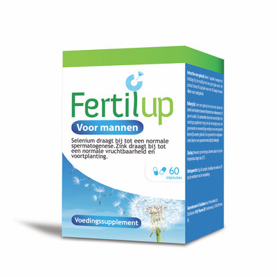 FertilUp Man