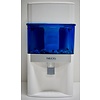 Aqualine NEOS glas 15