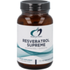 Desigs for Health Resveratrol Supreme