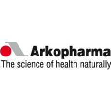 Arkopharma