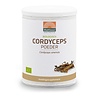 Mattisson Cordyceps poeder