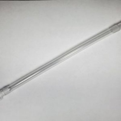 Recure 3 adapter voor neuscanules