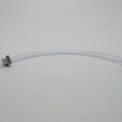 Recure 3 adapter accessoires