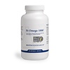 Biotics Bi-Omega 1000