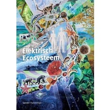 Boek: Elektrisch Ecosysteem