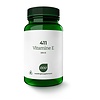 AOV 411 Vitamine E