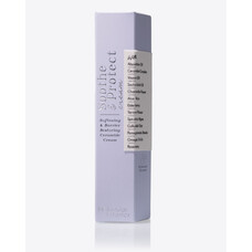 Molecular Botanics Soothe & Protect Cream (Sensitive)