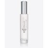 Molecular Botanics Luminous Florals Face Mist