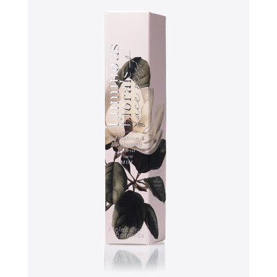 Molecular Botanics Luminous Florals Face Mist