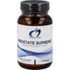 Designs for Health Prostaat  Prostate Supreme