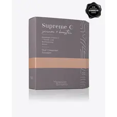 Molecular Botanics Supreme C Serum