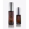 Molecular Botanics Supreme C Serum