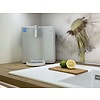 Aqualiving Spring-Time H2 Premium  2.0 Witte behuizing