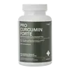 Tisso Curcumin Forte