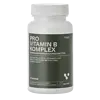 Tisso Pro Vitamin B Complex