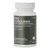 Tisso Pro Curcumin