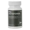 Tisso Pro Lactoferrin Immun