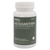 Tisso Pro Astaxanthin