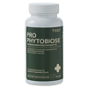 Tisso Pro Phytobiose