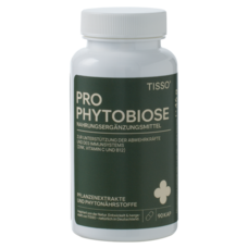 Tisso Pro Phytobiose