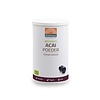 Absolute Acai poeder