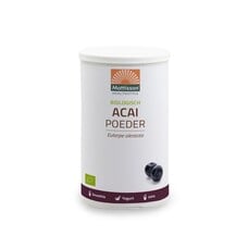 Absolute Acai poeder