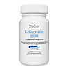 NatuGena L-Carnitin 1000