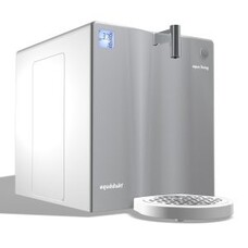 Aqualiving Aquadukt 600 Classic
