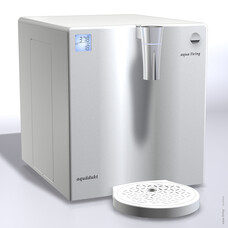Aqualiving Aquadukt 600 Comfort