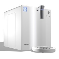 Aqualiving Aquadukt 600 Professional