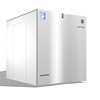 Aqualiving Aquadukt 500 Classic