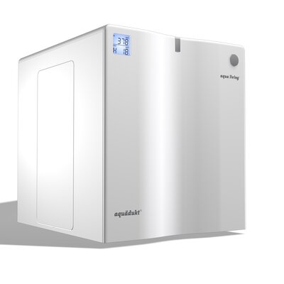 Aqualiving Aquadukt 500 Premium