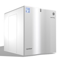 Aqualiving Aquadukt Professional inbouw