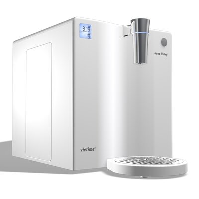 Aqualiving VieTime 600 comfort