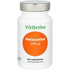 Vitortho Melatonine