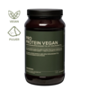 Tisso Pro Protein Vegan