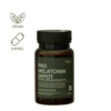 Tisso Pro Melatonin Depot