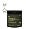 Tisso Pro Magnesium (3-Maand verpakking)