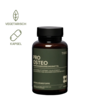 Tisso Pro Osteo