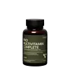 Tisso Pro Multivitamin Complete